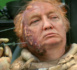 Drumpf Harkonnen
